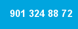 901 324 88 72